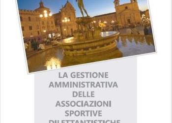 All’Aquila evento su fisco e sport organizzato dal Coni