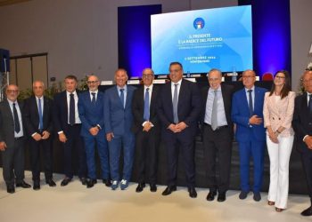 Calcio: Comitato Regionale LND Abruzzo, insediato il nuovo Consiglio Direttivo