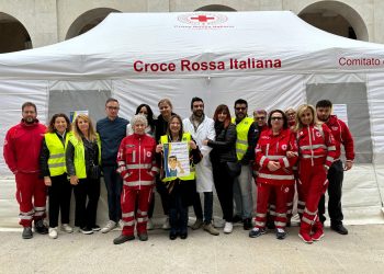 Lions Club: un successo la giornata di prevenzione per udito