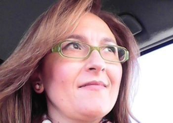 Professoressa Maria Martuscelli nella classifica Top ScholarGPS