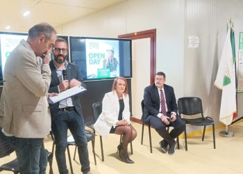 Abruzzo Green Academy-Itsee L’Aquila: “Percorsi di formazione gratuiti dall’alto valore sociale, aziende pronte ad accogliere nuovi tecnici”