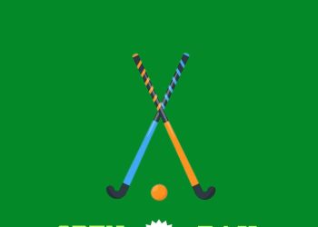 Hockey su prato: l’Asd L’Aquila lancia open day al campo Centi Colella