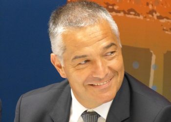 ADSU L’Aquila: Costanzi, “al lavoro a testa bassa per carenza posti letto giovani fuori sede”