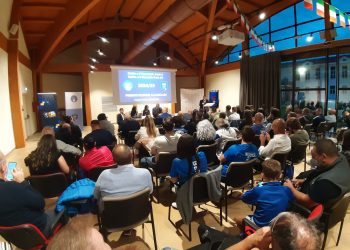 LND Abruzzo: svelati calendari campionati Calcio A5. 6 Ottobre inizia Seri C Femminile e 12 Ottobre quella Maschile