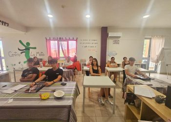 Scuola e giovani: il progetto “Afferra l’Idea” premia gli studenti aquilani
