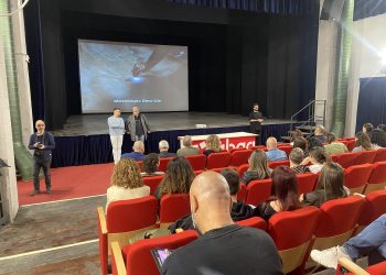 Successo per l’Open Day di fine anno dell’Accademia di Belle Arti dell’Aquila