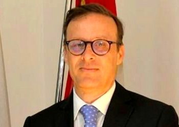 Eventi estivi: Prefetto Di Vincenzo ringrazia forze di polizia e vigili del fuoco