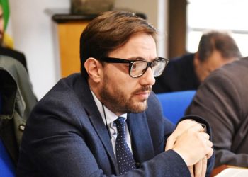 Via libera Registro scuole musicali, D’Incecco: “Abruzzo ora alla pari con le altre regioni italiane”
