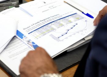 Piani di rientro delle Asl: Oggi ascoltati sindacati e Dipartimento