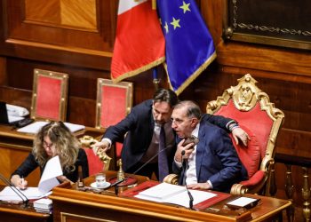 Commissione Covid: Liris (FDI), “bene Lisei presidente, potrà contare su mia professionalità”