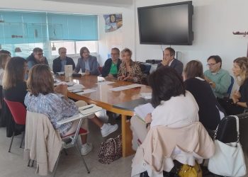 Programma GOL: Magnacca, a breve operativi nuovi corsi formazione