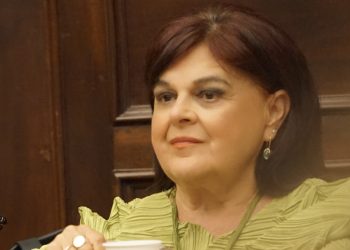 Cultura: Pezzopane, “Spese pazze Giunta Biondi per notte bianca a Scoppito”