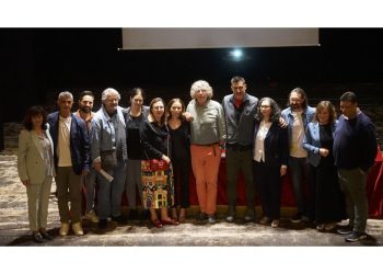 “INCLUDI_AMO_CI”: I sentieri della pedagogia verso infiniti traguardi possibili.