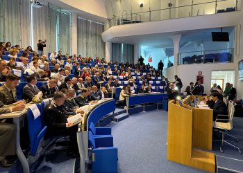 Rendiconto Sociale INPS, Roberto Santangelo: “In Abruzzo occupazione e sostegno alle famiglie in crescita. Guardiamo al futuro con ottimismo”