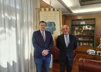 Università: parte Eurema, progetto con Regione Abruzzo contro fuga di cervelli
