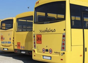 Trasporto scolastico e Comuni. Precisazioni su parere uffici legislativi del Consiglio