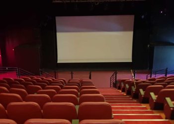 Presentate stagioni teatrali di Teatro Zeta