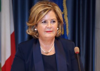 Sanità: Verì fa chiarezza su riparto fondo sanitario regionale tra Asl
