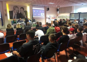 Abruzzo Green Academy: presentati corsi biennali gratuiti per Home Buildig ed Energy Manager