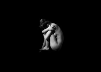 Apre a L’Aquila la mostra fotografica “La Venere” di Ilaria Di Giustili