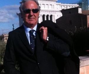 Mondiali Studenteschi: c’è tanto Abruzzo nell’Italia guidata da Antonello Passacantando alla “ISF Gymnasiade Bahrain 2024”