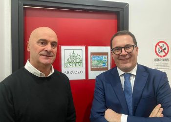 Scuole montane: UNCEM, nel DDL montagna del Governo e legge bilancio rivedere parametri e strategie