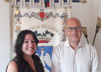 Calvisi: “Stanziate risorse per 1,9 milioni di euro. La conclusione è prevista entro circa sessanta giorni”