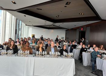 Abruzzo in tour: il Consorzio Tutela Vini d’Abruzzo alla volta dei mercati internazionali