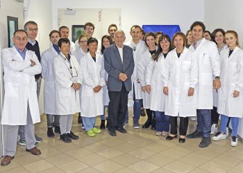 Incontro con Silvio Garattini: la scienza al servizio della longevità