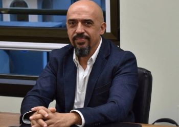Sanità: domani conferenza stampa Taglieri (M5S) fuori ospedale Renzetti di Lanciano