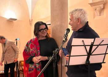 Conclusa con successo tre giorni arte, cultura, musica danza e laboratori dedicati a “Frida Kahlo”