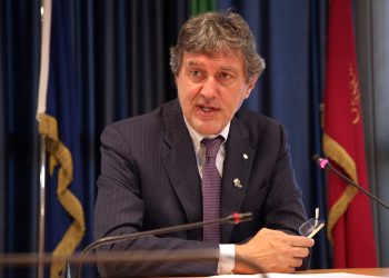 Fauna selvatica: Marsilio, TAR riconosce legittimità lavoro Regione