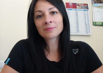 Csain Abruzzo: rinnovato il consiglio regionale, Noemi Tazzi confermata presidente