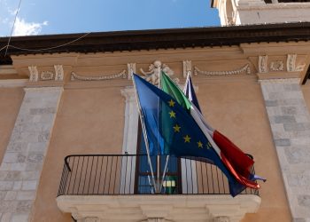 Allarme dai Rettori delle Università di Marche, Abruzzo e Umbria per tagli Fondo di Finanziamento Ordinario Atenei