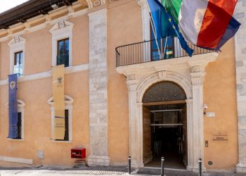 UnivAQ accoglie studenti rifugiati nell’ambito del progetto UNICORE