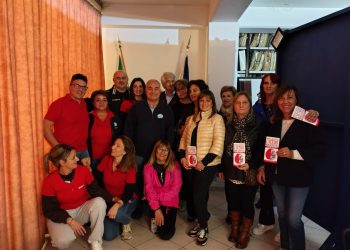 Screening per la prevenzione del rischio da ictus, oltre cento pazienti all’appuntamento di Sante Marie