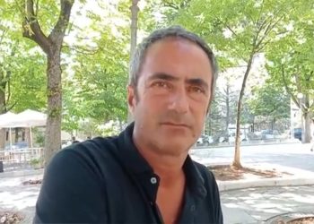 Traforo Gran Sasso, Confindustria L’Aquila chiede incontro urgente al commissario