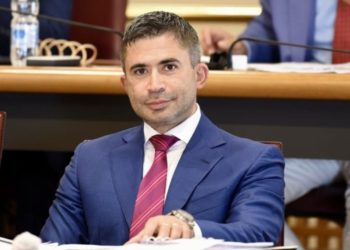 Paolucci su rapporto Gimbe: “Allarmi confermati, oltre 120.000 abruzzesi rinunciano alle cure”