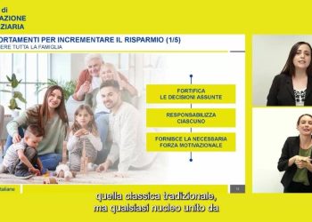 Poste Italiane: in Abruzzo due webinar gratuiti  “I conti di cassa” e “La gestione del credito