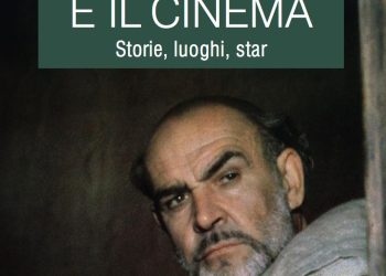 Abruzzo e il Cinema: storie, luoghi e star: guida di Repubblica in edicola dal 29 Ottobre 2024