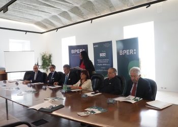 A L’Aquila 15 Novembre, XXIII edizione Premio internazionale L’Aquila BPER Banca intitolato a Laudomia Bonanni.