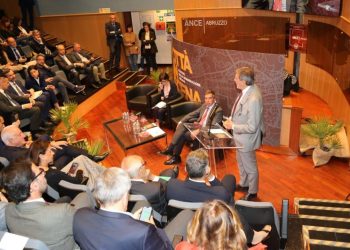 Festival Rigenerazione urbana: Marsilio, progressi ricostruzione e rinascita sociale e culturale