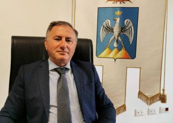 Istituto “De Nino-Morandi” Sulmona: Caruso, “inoltrata istanza dissequestro”