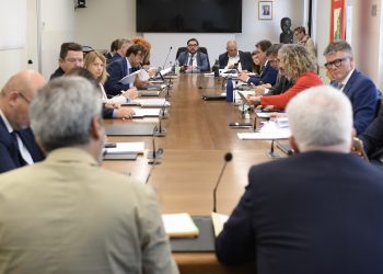 Regione Abruzzo: Commissioni Bilancio e Agricoltura, i provvedimenti approvati oggi