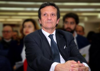 Dissesto idrogeologico: D’Annuntiis, Oltre 36 mln per interventi di mitigazione