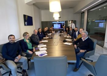 Fondazione Carispaq e BoostAbruzzo presentano BoostCamp