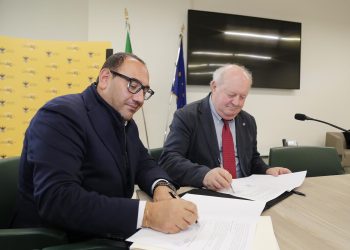 Tutela ambientale e biodiversità: Imprudente firma intesa tra Regione e UnivAQ