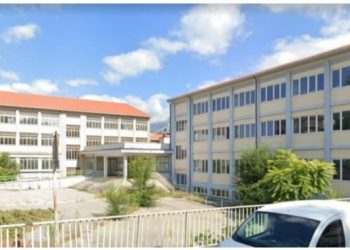 Istituto “De Nino-Morandi” Sulmona: Caruso, “inoltrata istanza dissequestro”