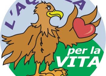Raccolta fondi a favore parenti vittime universitarie: superati 11.000 euro