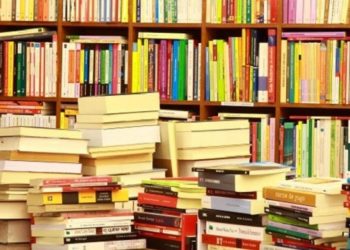 Libri di testo: Santangelo, trasferiti ai comuni 4 mln per rimborso alle famiglie